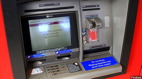 Atms with 10 dollar bills near me. Things To Know About Atms with 10 dollar bills near me. 